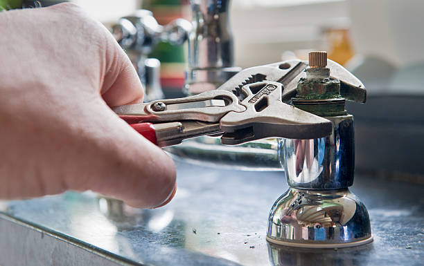 Best 24-hour water damage restoration  in Youngwood, PA